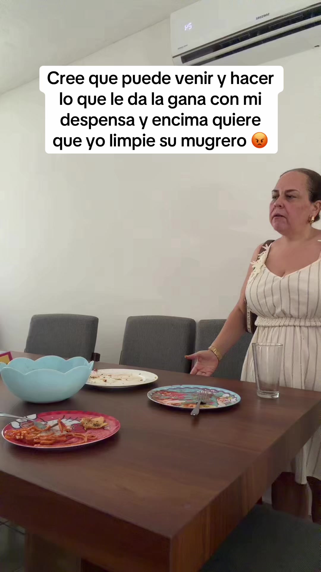 @Are Moxa