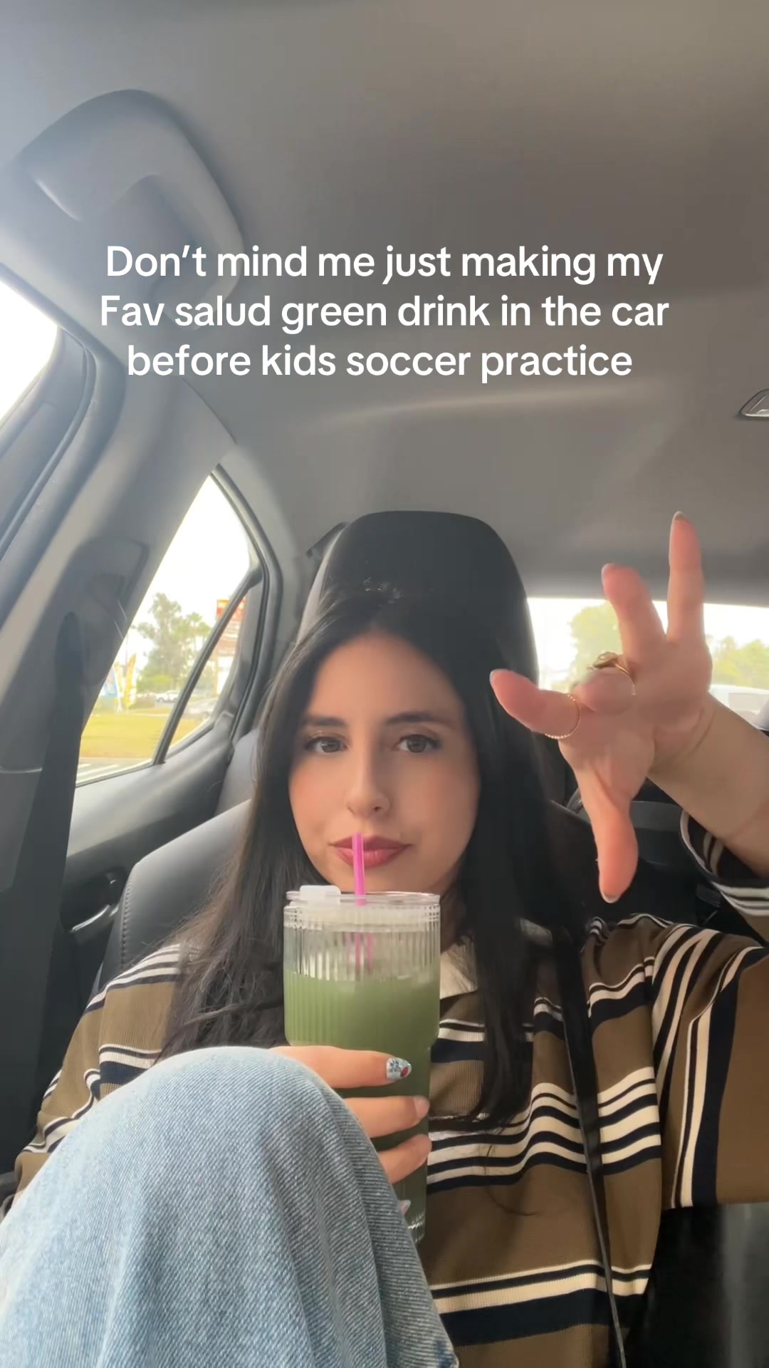 @Danielle🤍