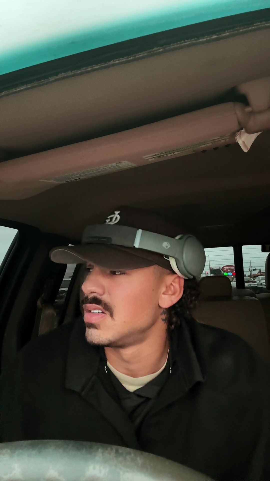 @Cowboydante