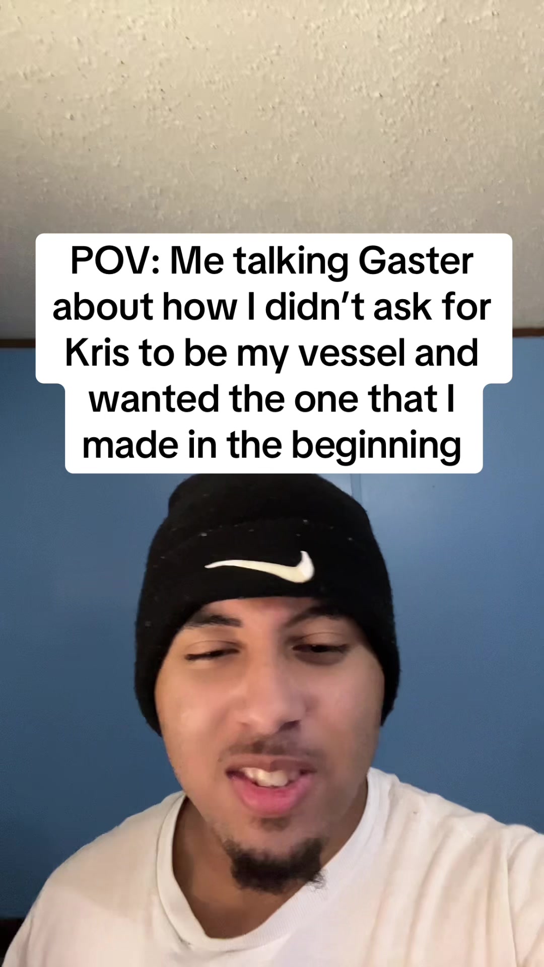 @ItsLeo