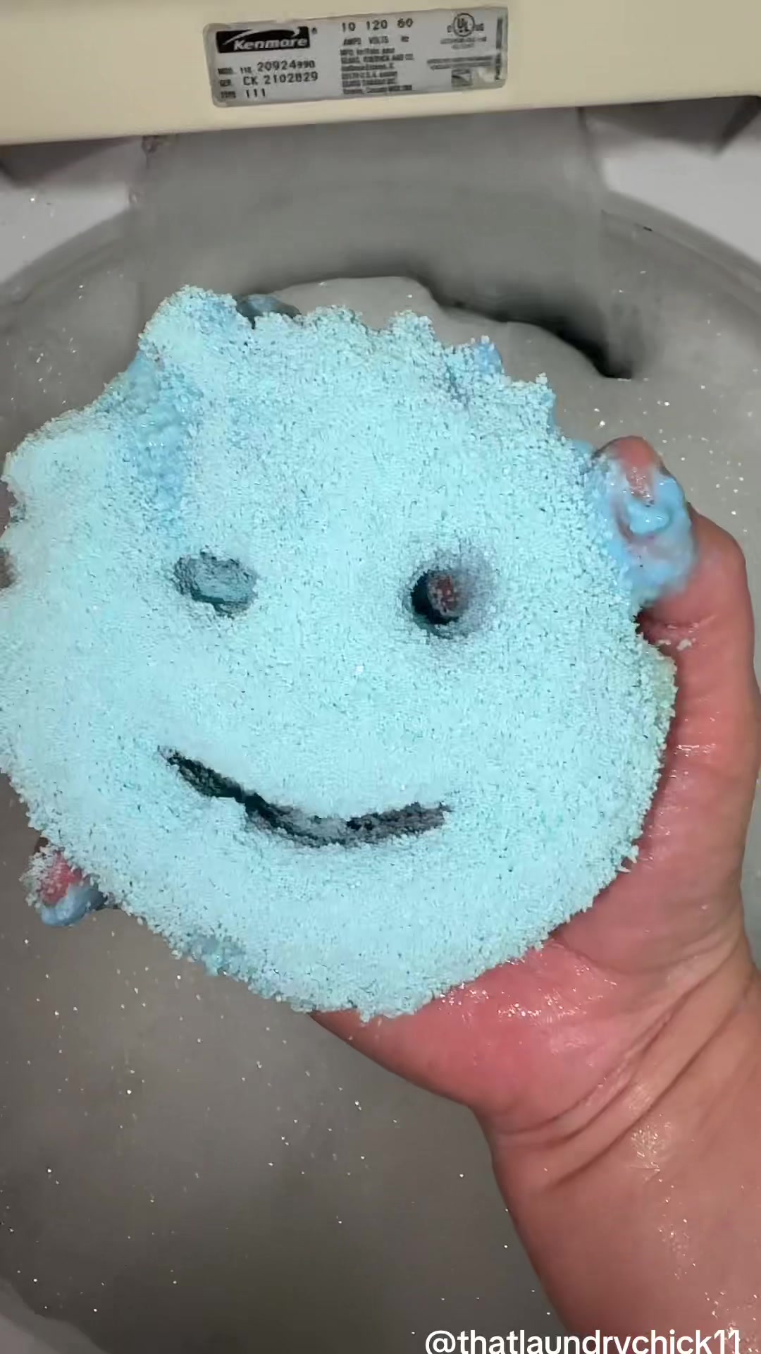 @Caitlyn🧺
