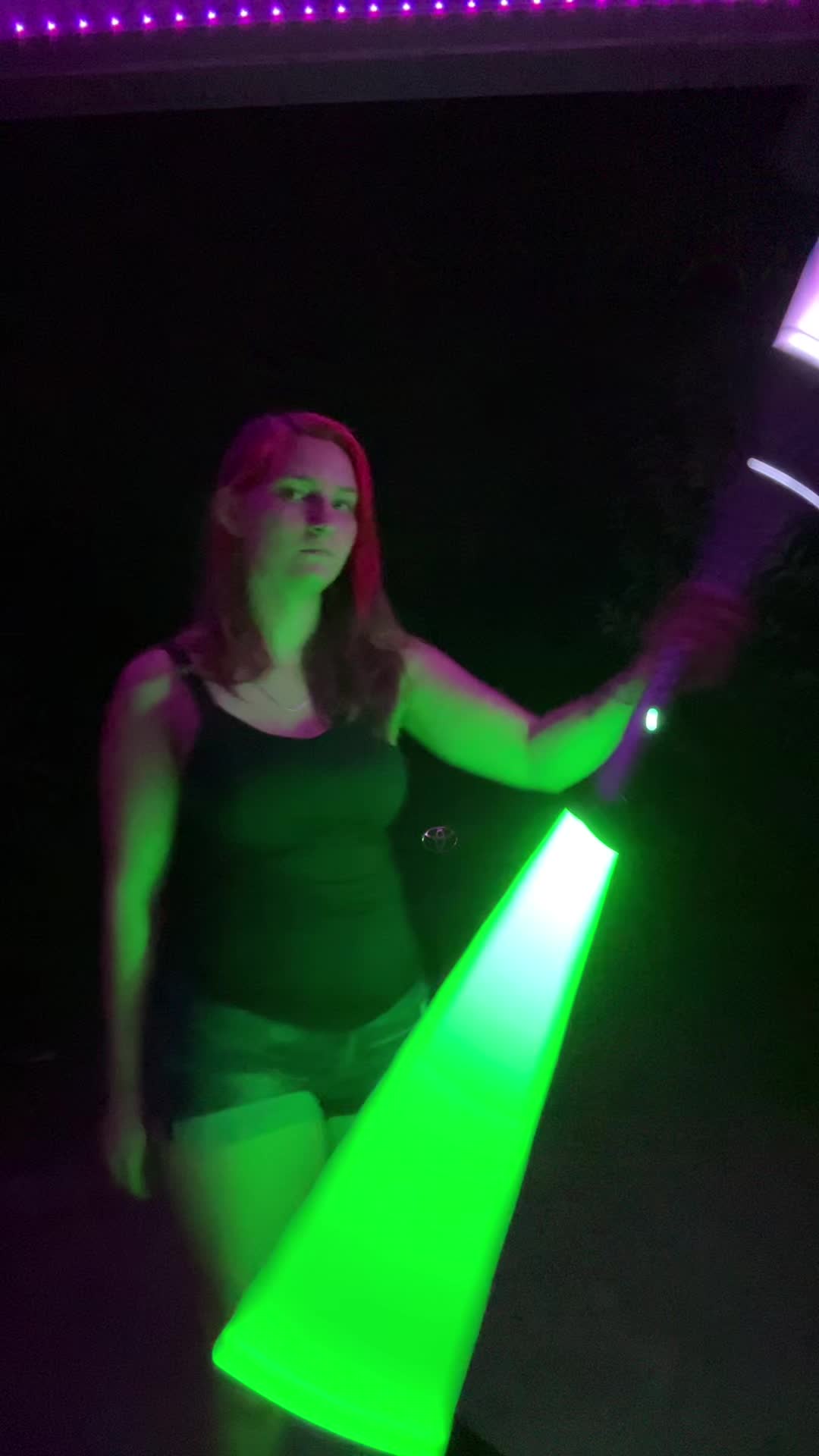@saberqueentiger