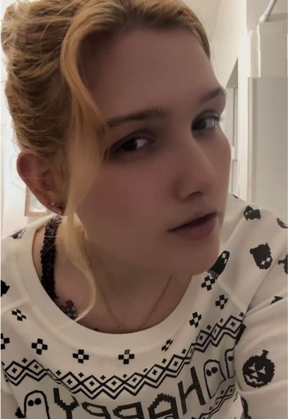 @Skyeyes