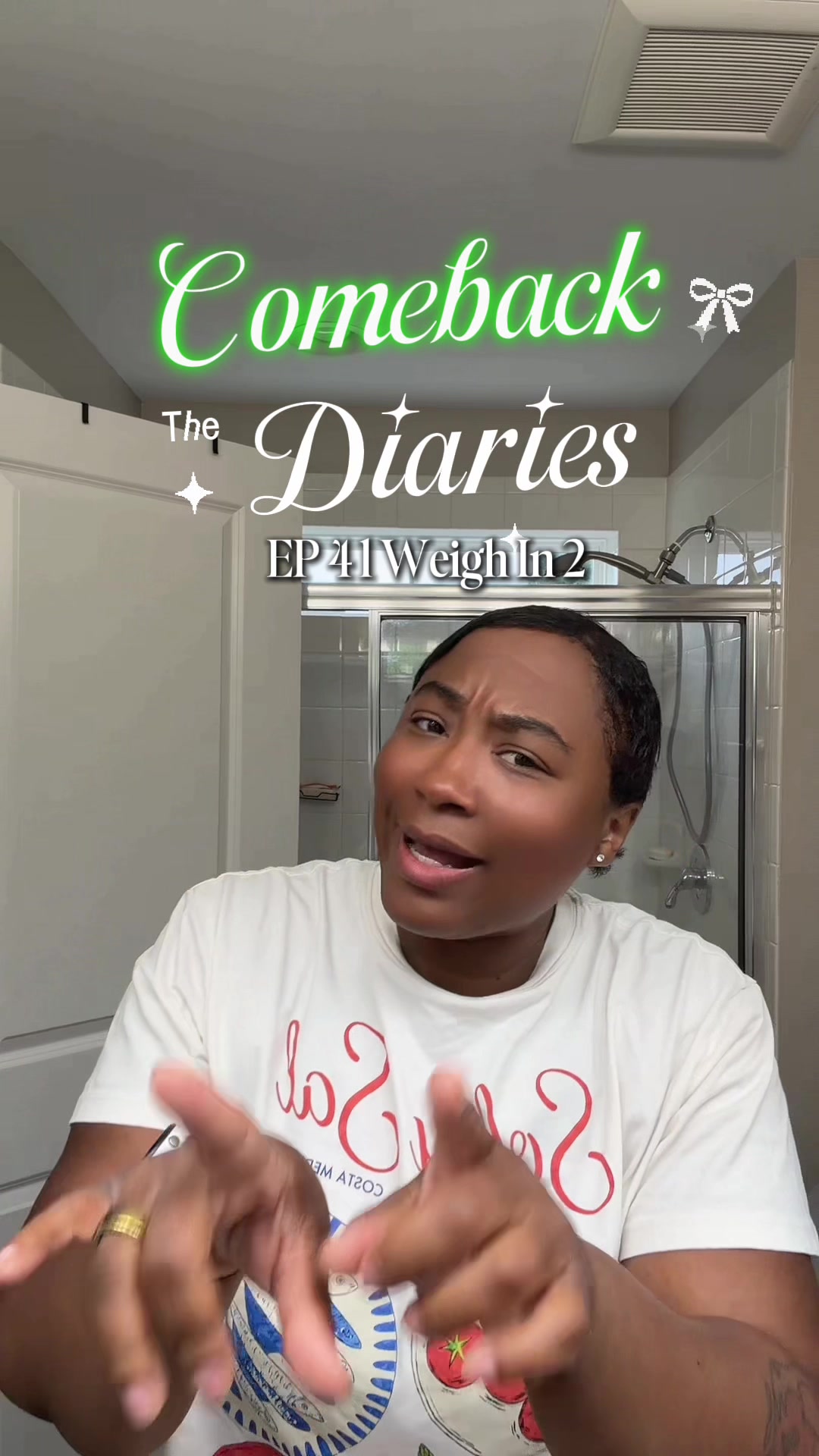 @Janeé | Wellness & Lifestyle