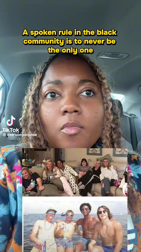 @AnneJesusgirl2026