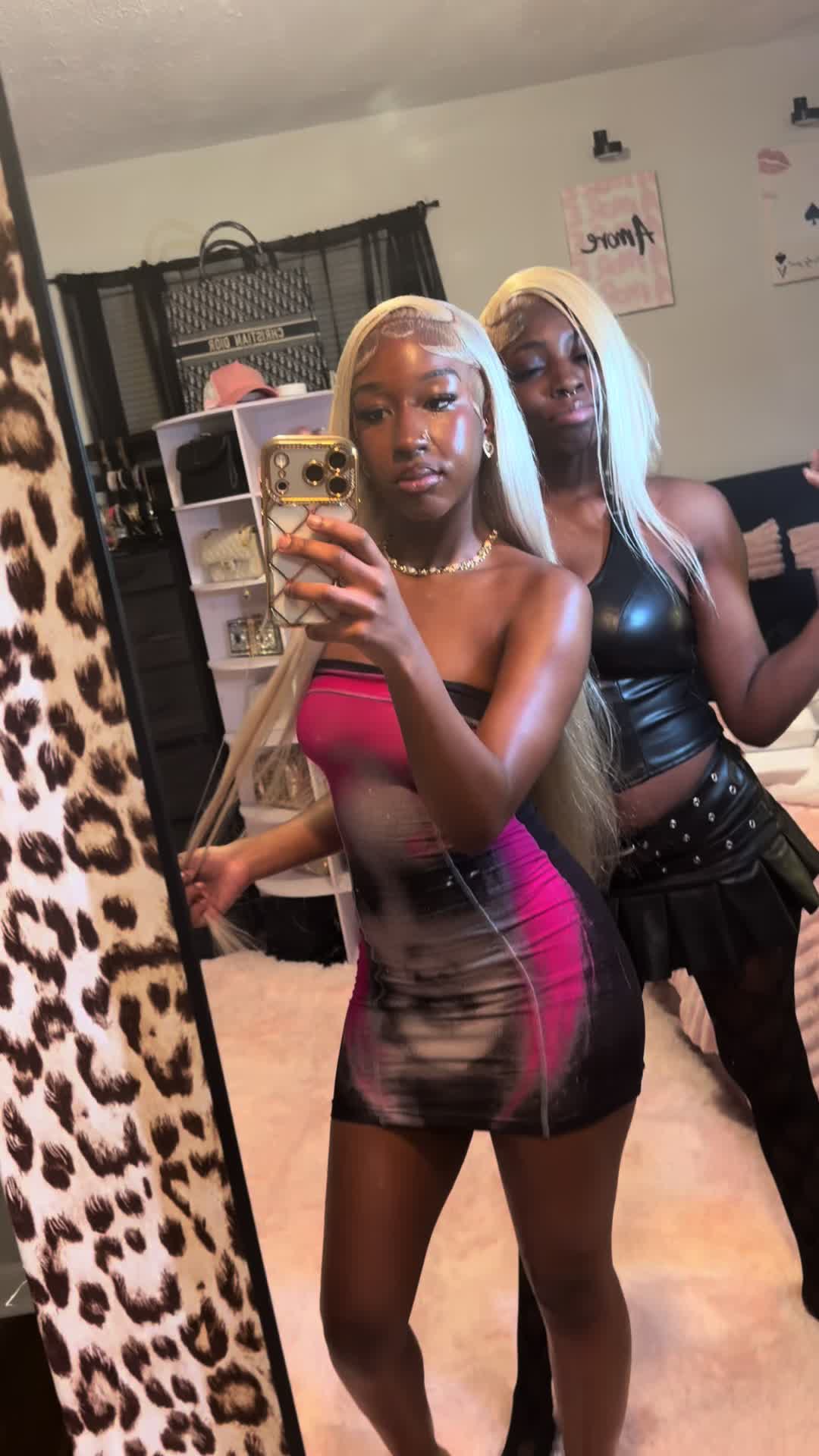 @kira.