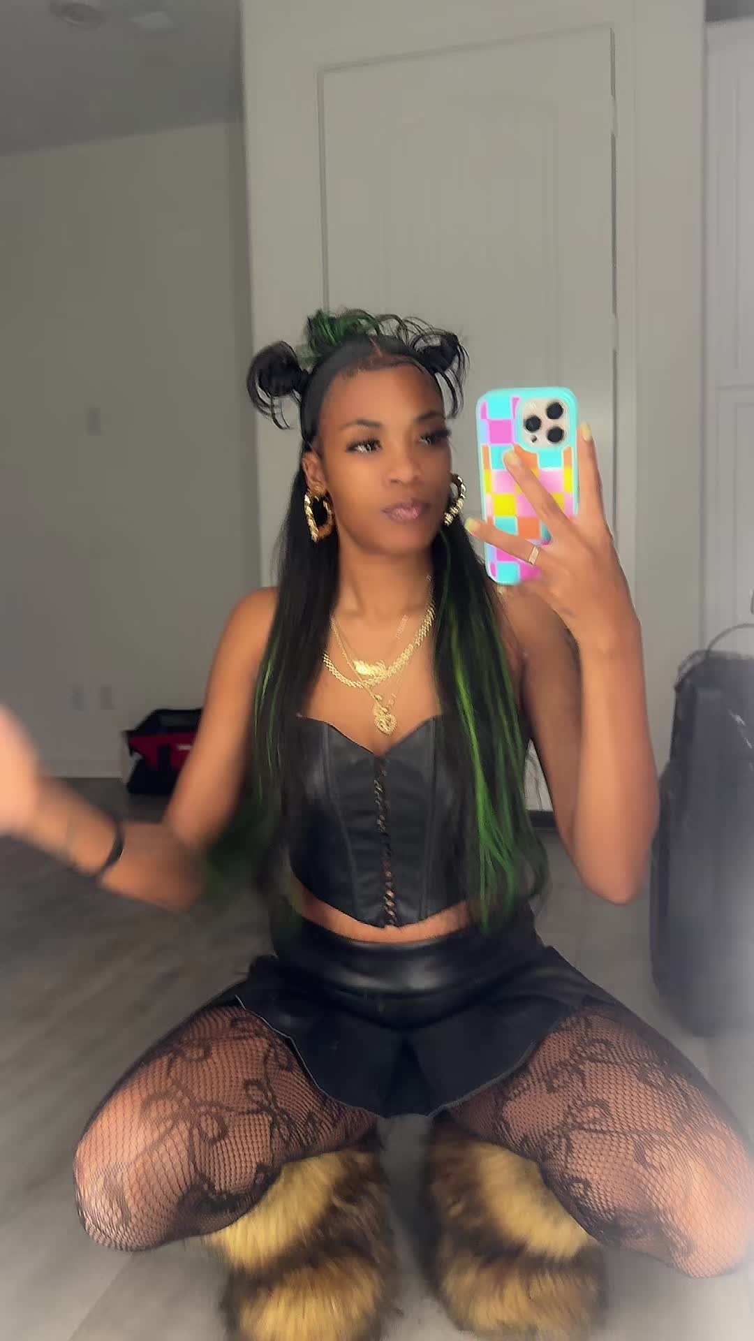 @Tatiyana