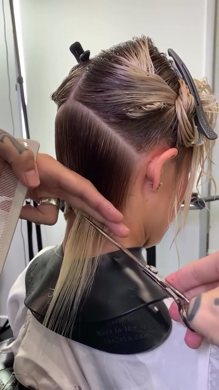 @Hairacademytv