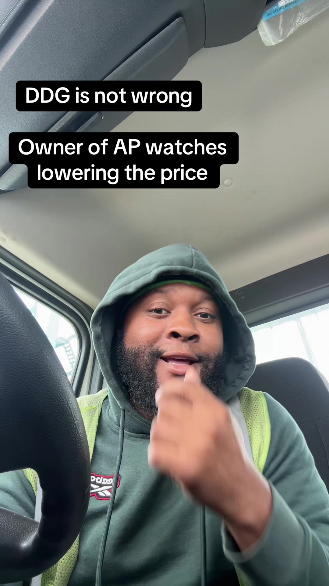 @K_a_p60