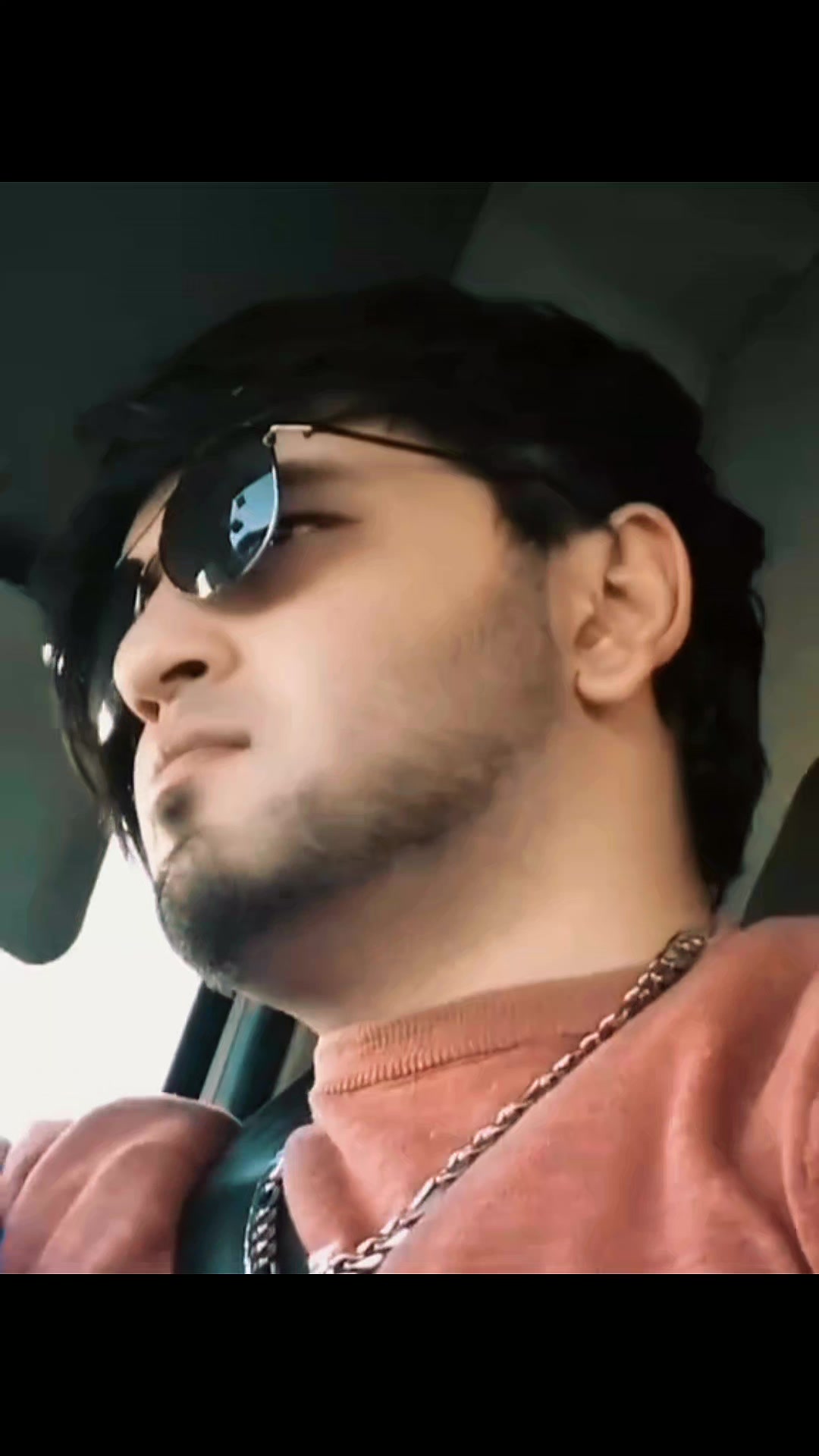 @ضمیر راجپوت(پنڈی✌️)