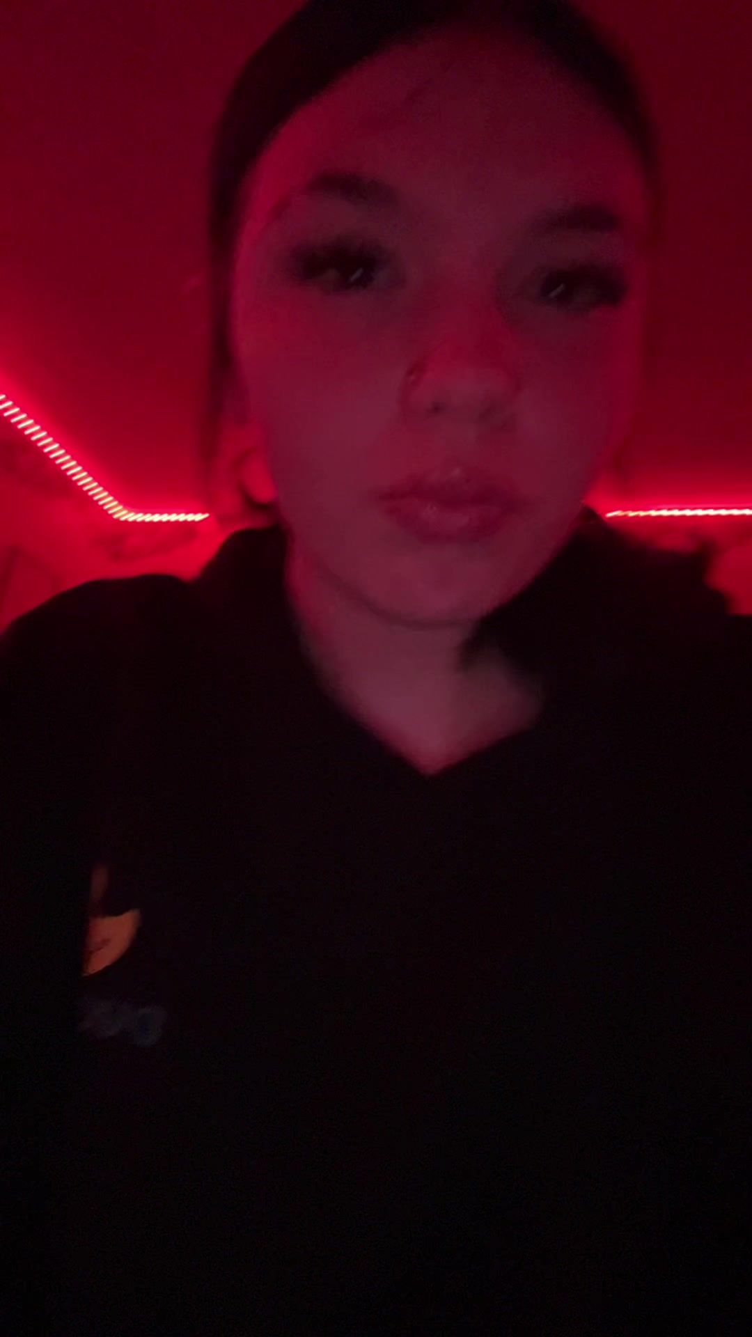 @Cow67