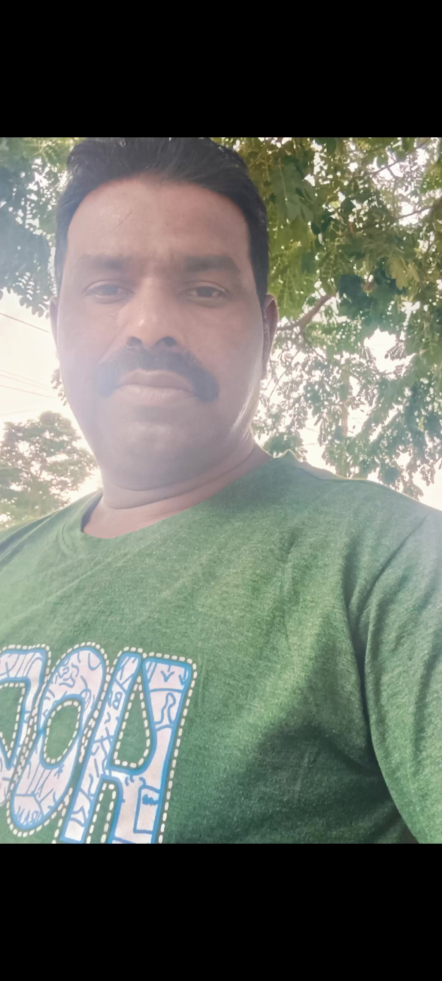 @Syed Usman