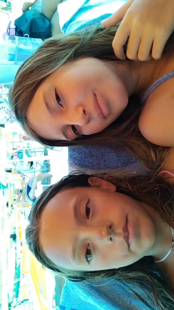 @Samira Sclano