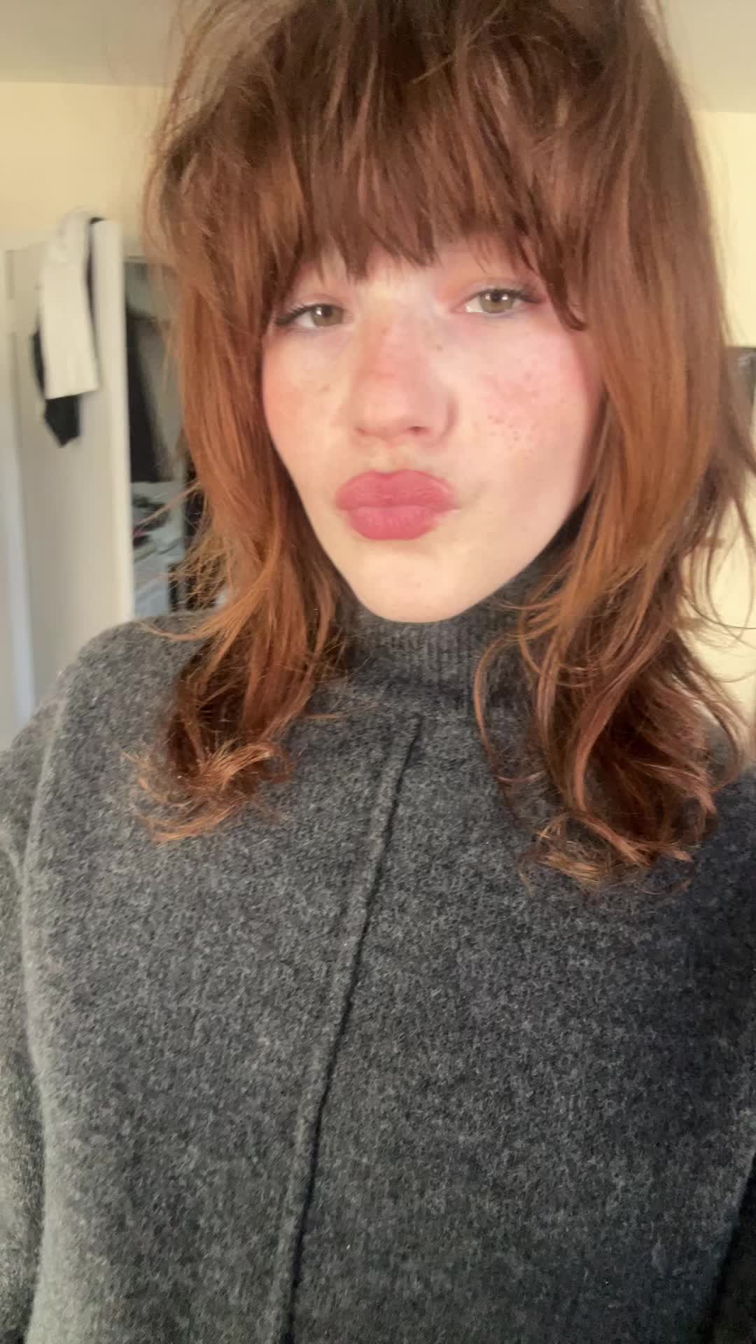 @icallyouangelface