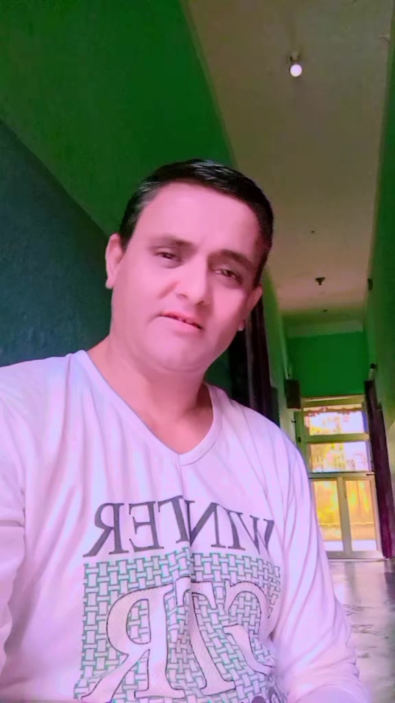 @Tekraj neupane
