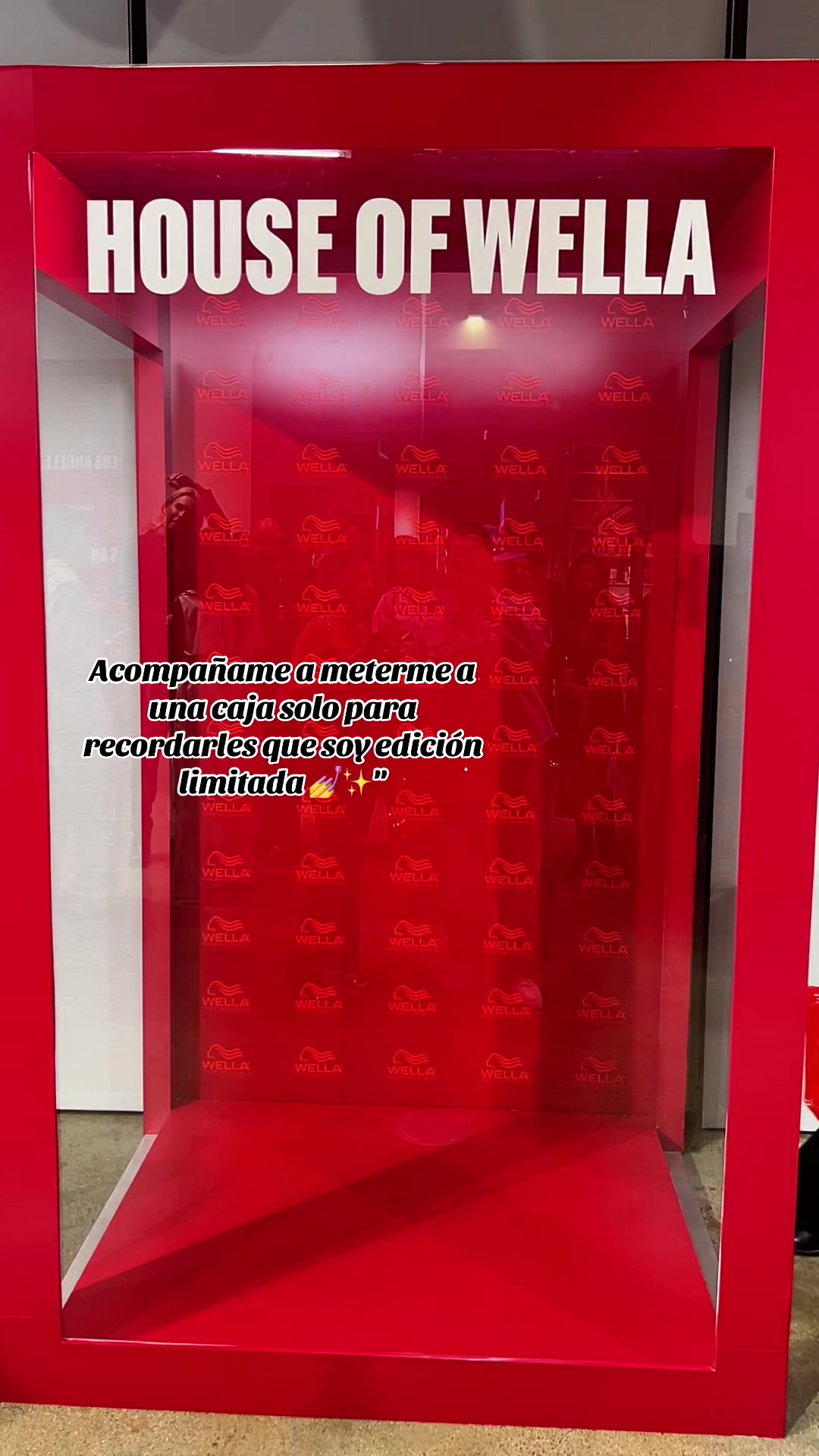 @у&alpha;яєт&part; &alpha;ℓ&cent;&alpha;&eta;т&alpha;я&alpha;