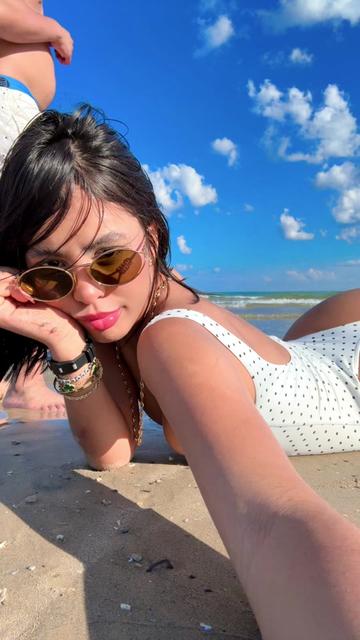 @yosberlysdaniela0