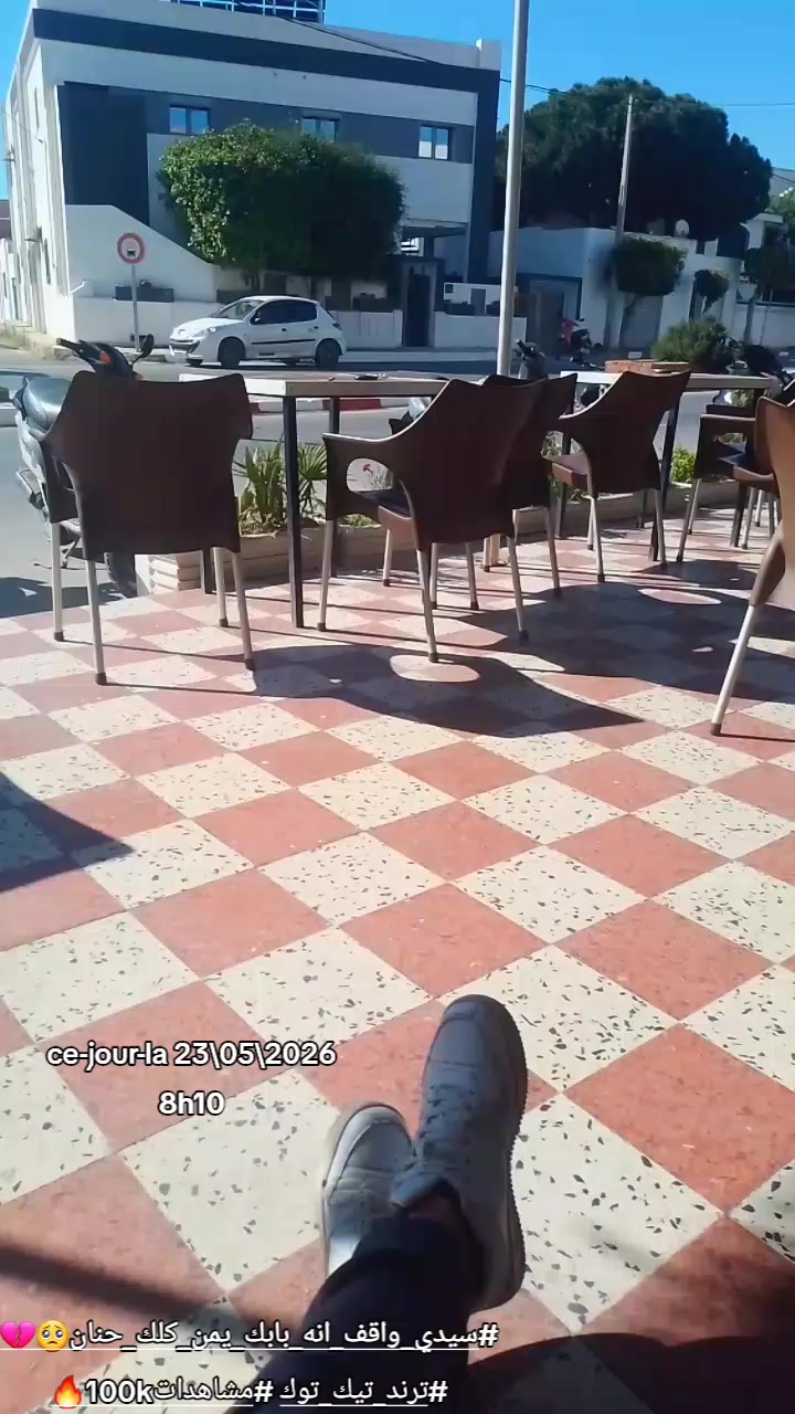 @❤️❤️❤️❤️❤️