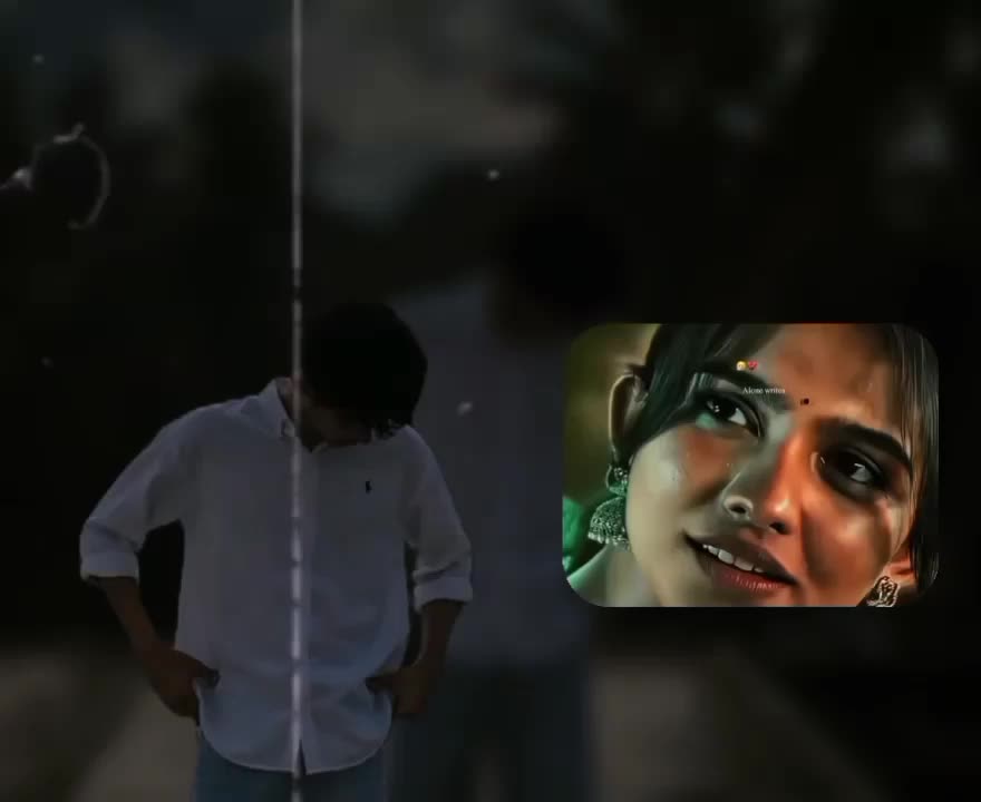 @✰ | 𝐀 𝐍 𝐀 𝐒  ᥫ᭡፝֟፝֟