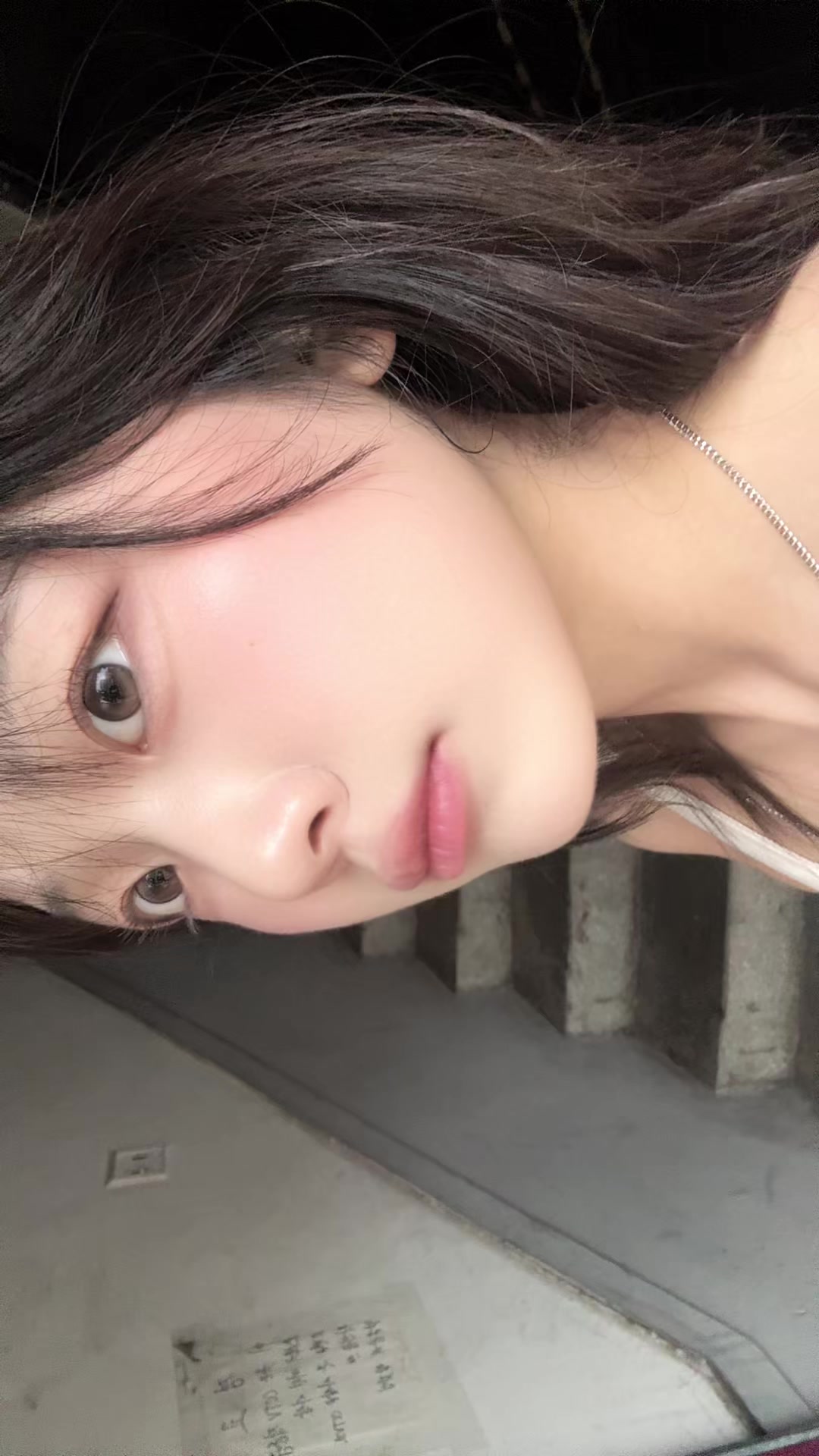@immimic