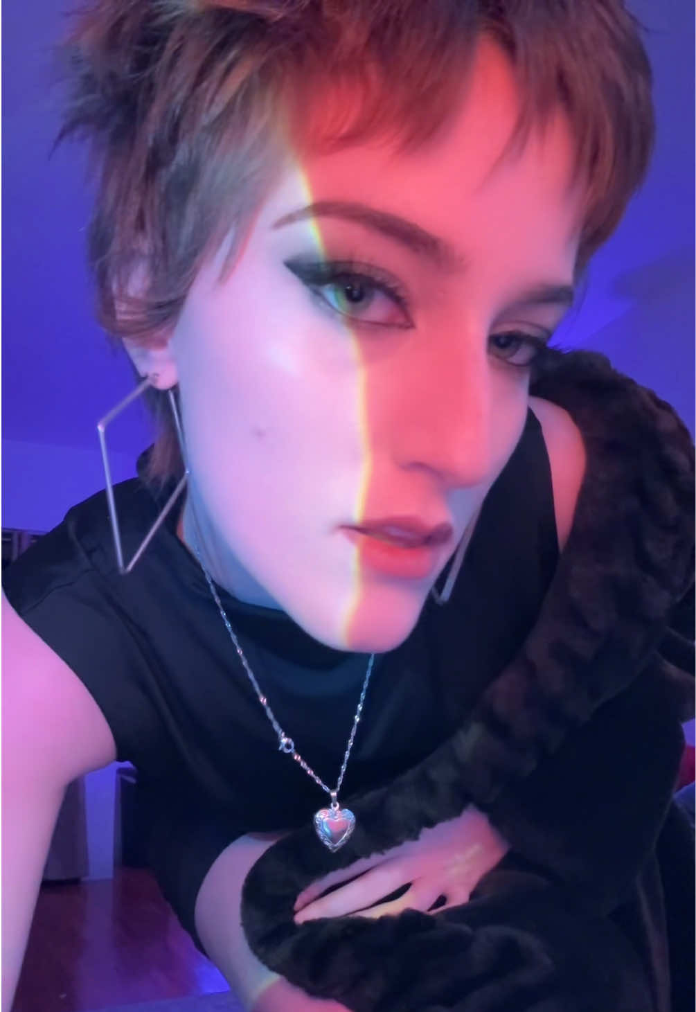 @( ^_^)ﾉ♡