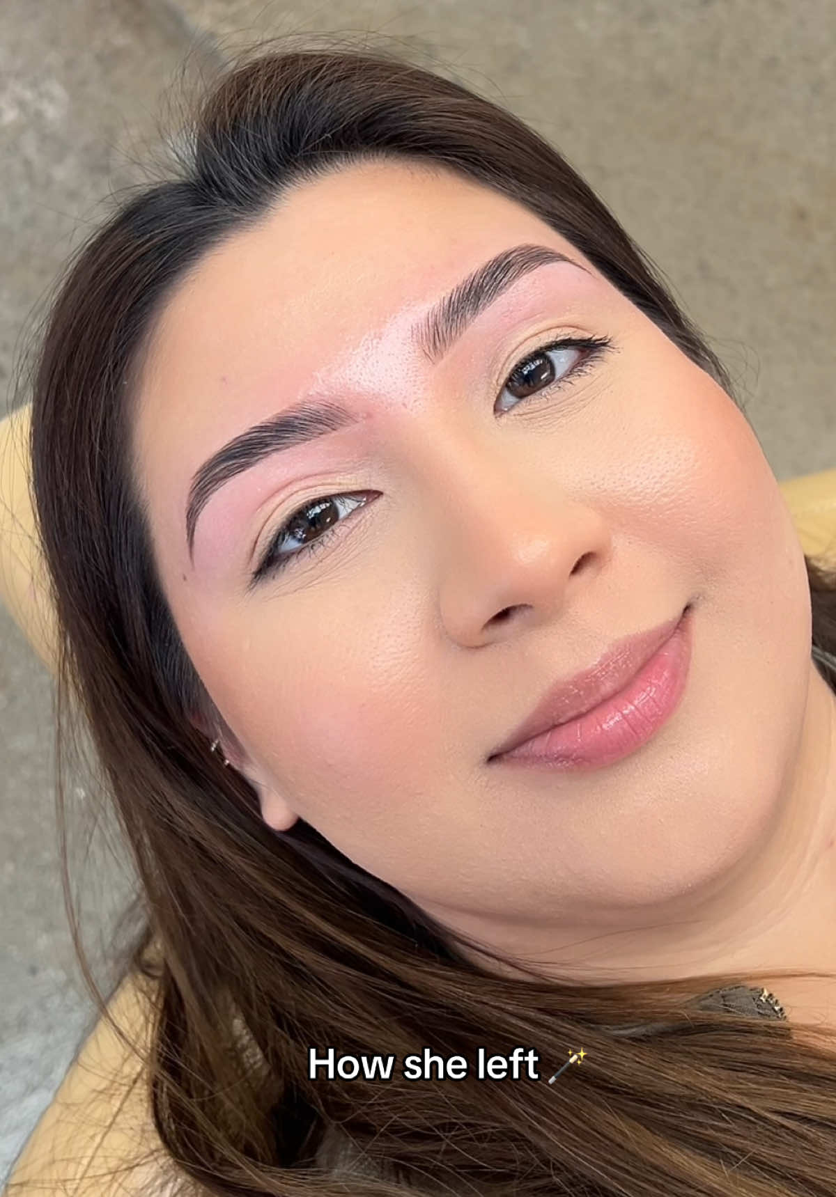 @Angela Lala Aesthetics & Co