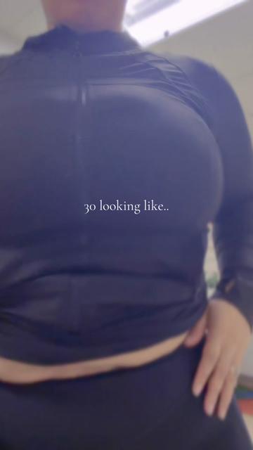 @BigMama G