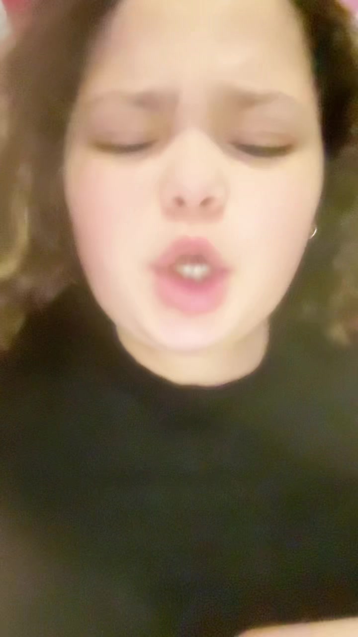 @yourfav.2be