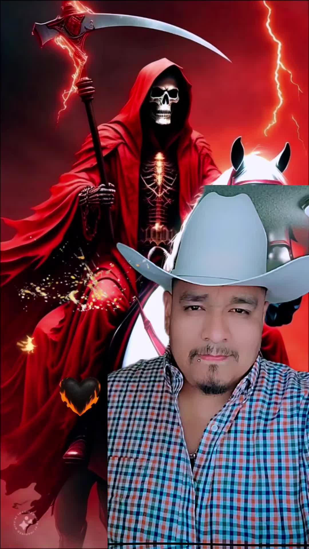 @🦂🇲🇽elchiko-morales🇲🇽🦂💥