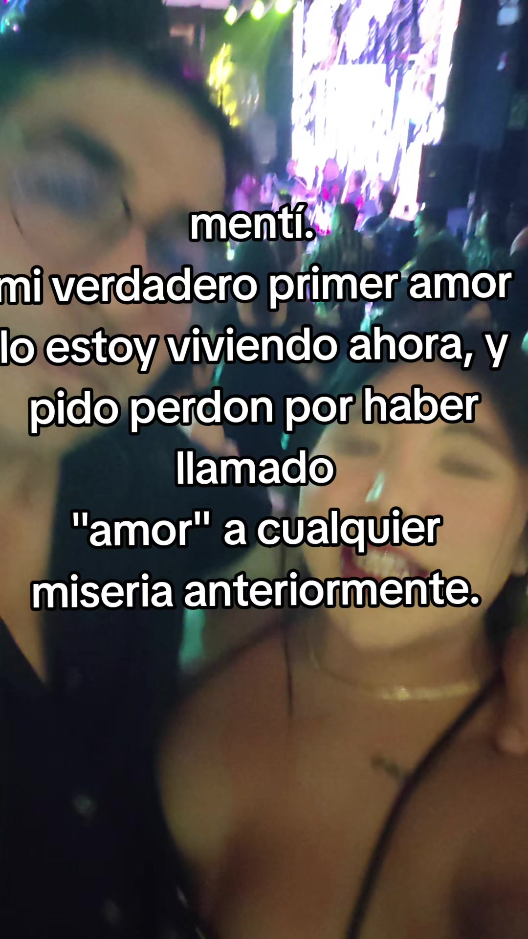 @Kathy Jimena