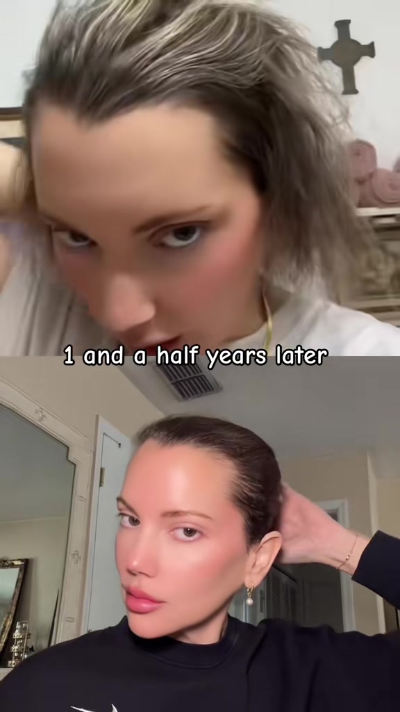 @Shay27xo🤍