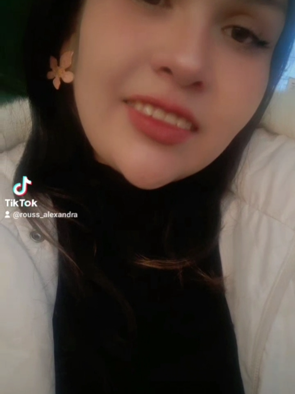 @🦋alexandra🦋