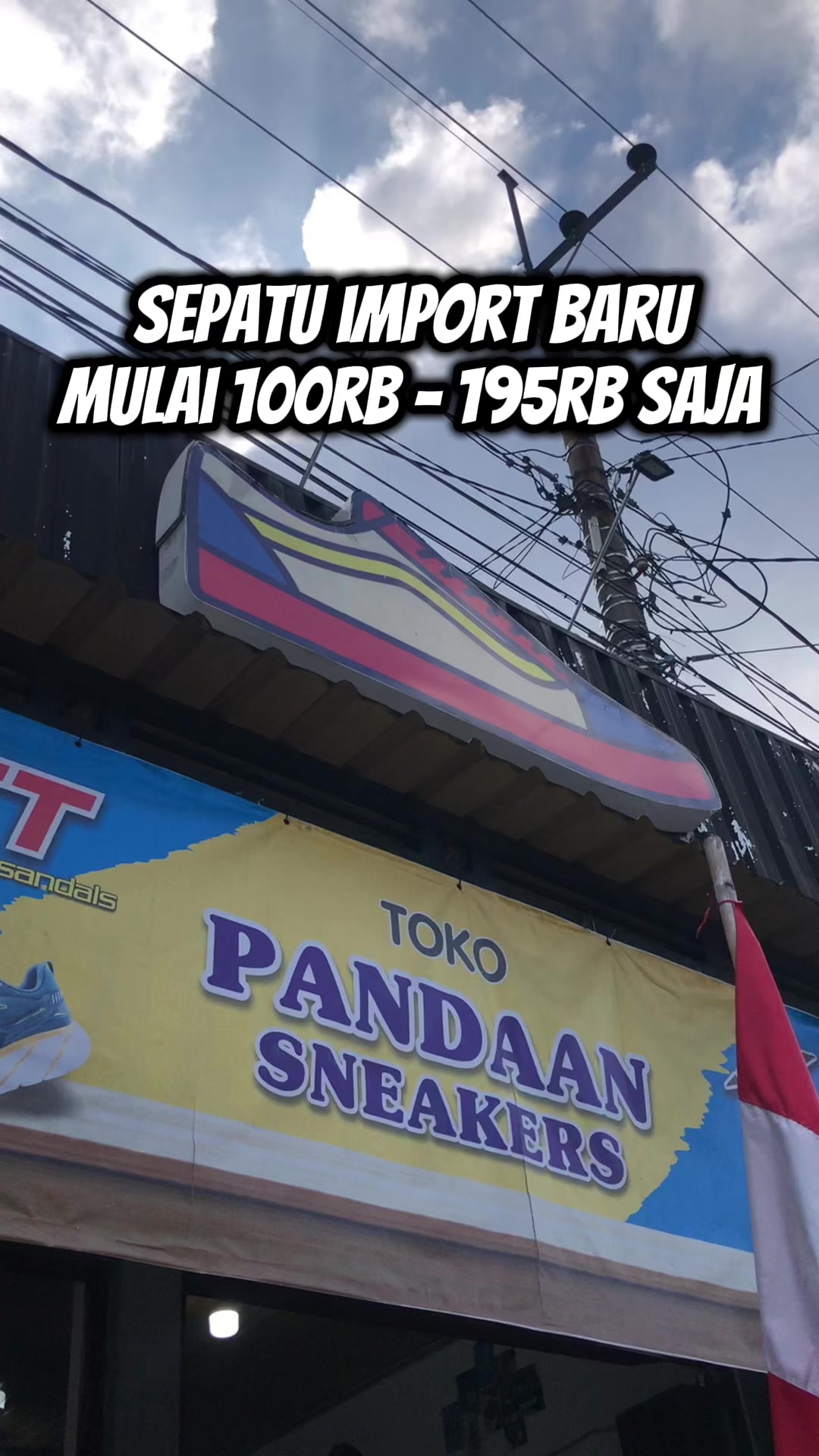 @pandaansneakers
