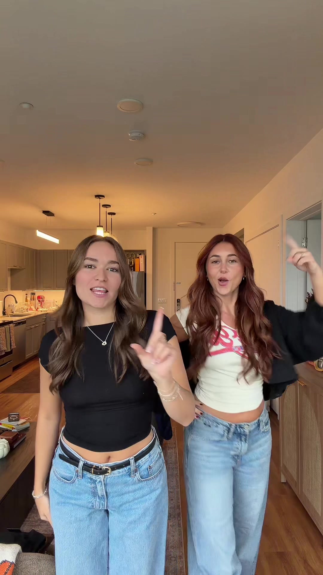 @Sara