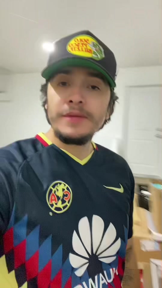 @Carlos Rico