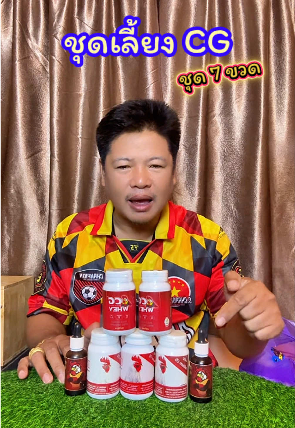 @วุดดี้ รีวิว56