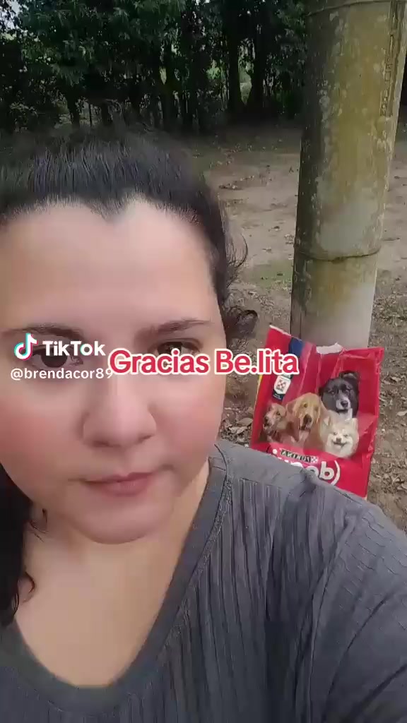 @BelitaPets