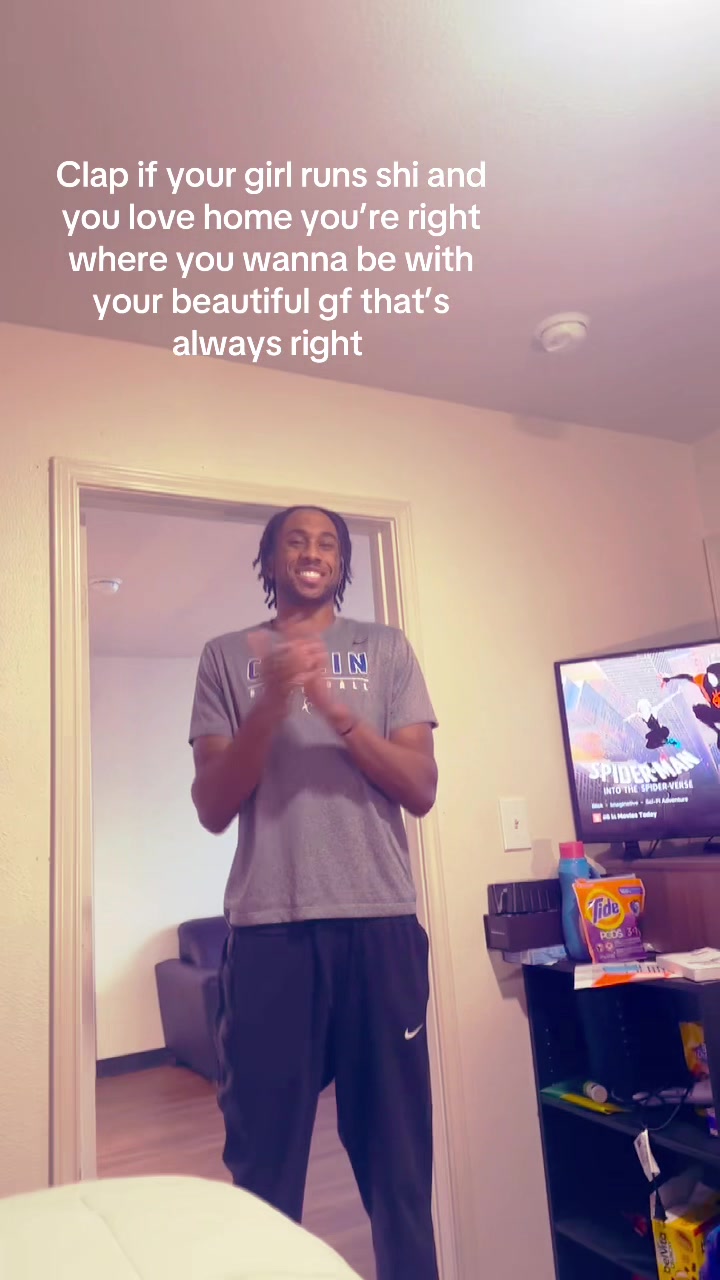 @jada