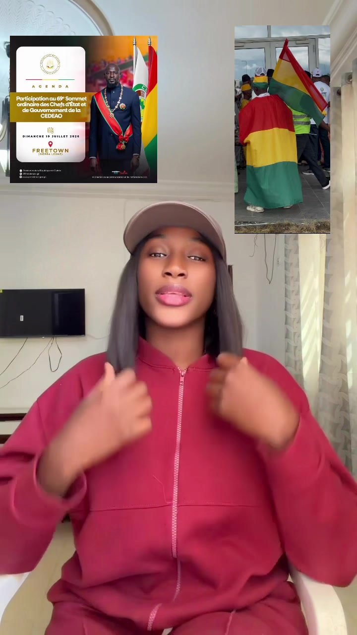 @Djoubaté