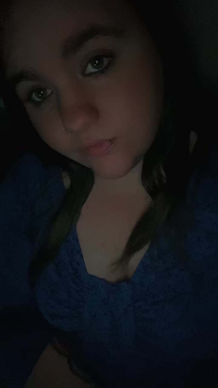@pandaloc187