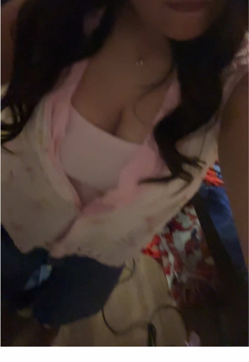 @ava