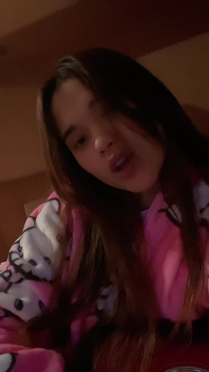 @Karmila Purba