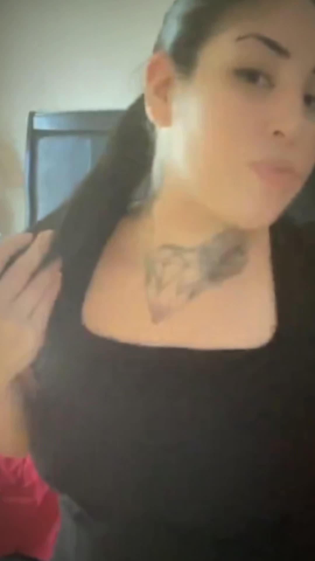 @vision_authority