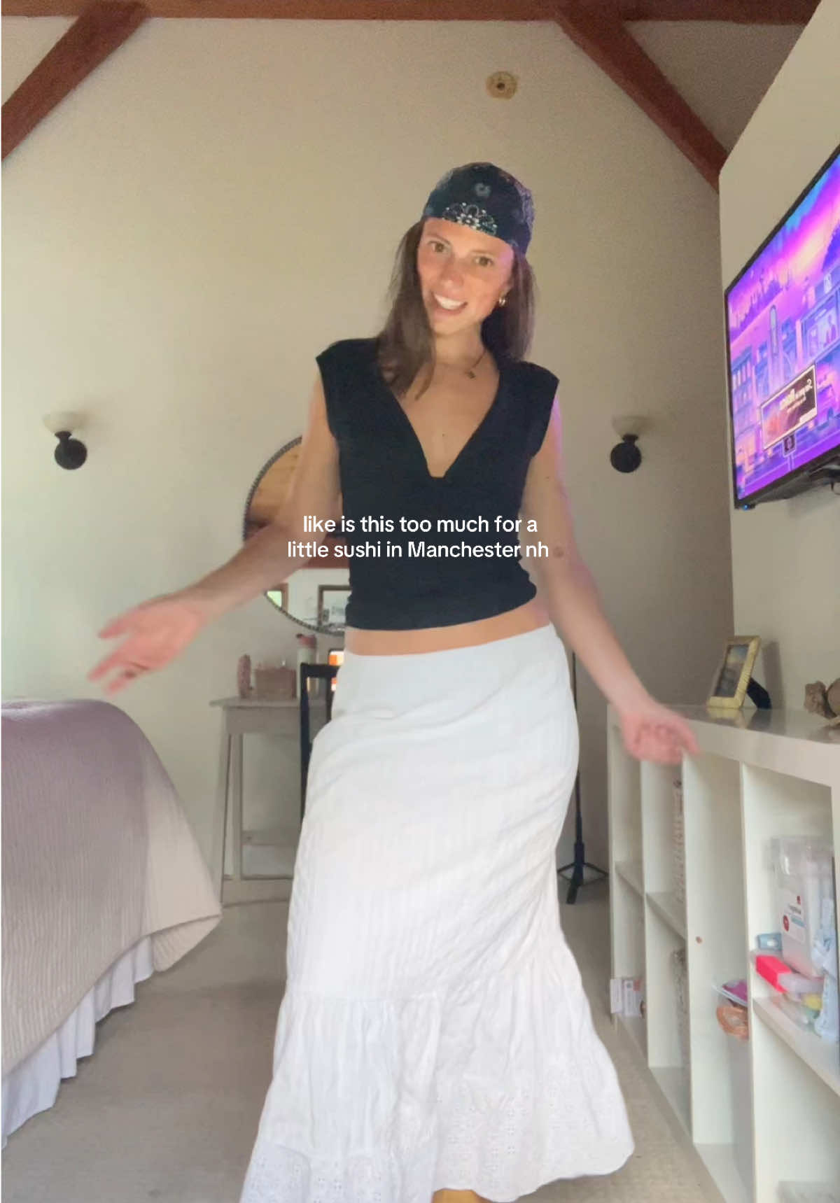 @emmasette