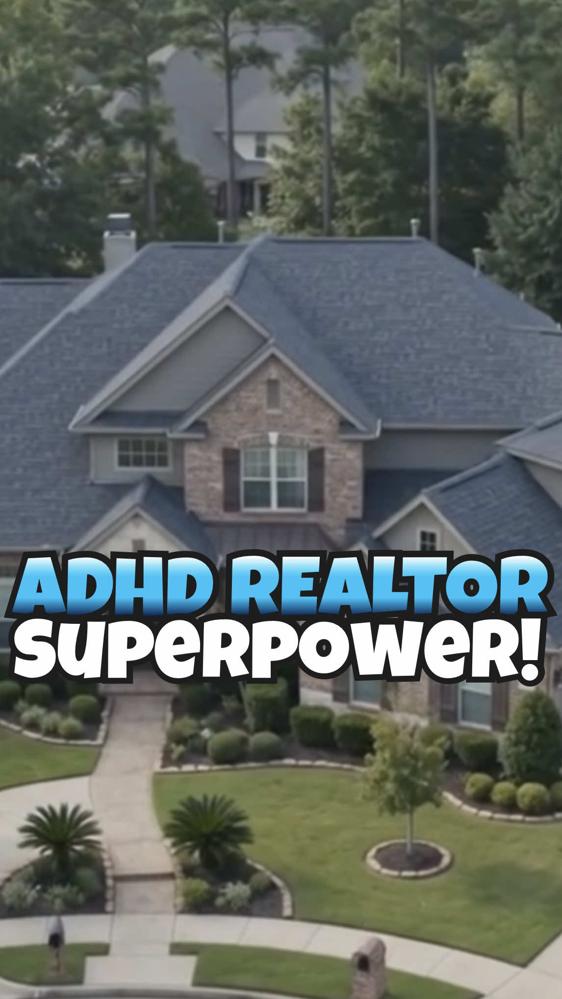 @daverealestatetx