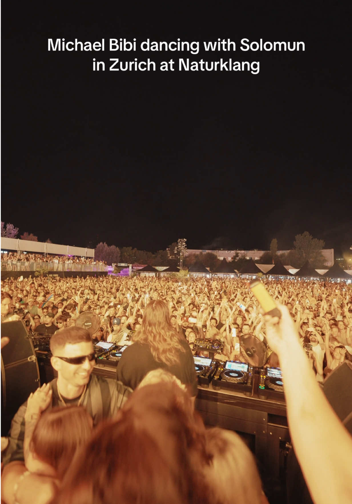 @Pulse Of Techno