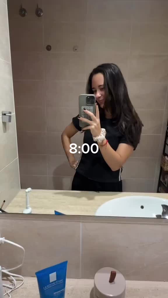 @Laura Vigueras | Finanzas