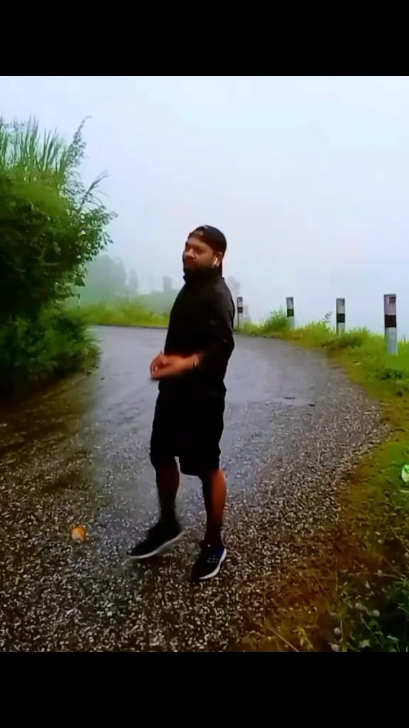 @अर्जुन सेन्चुरी ßκ.(धादिङे)