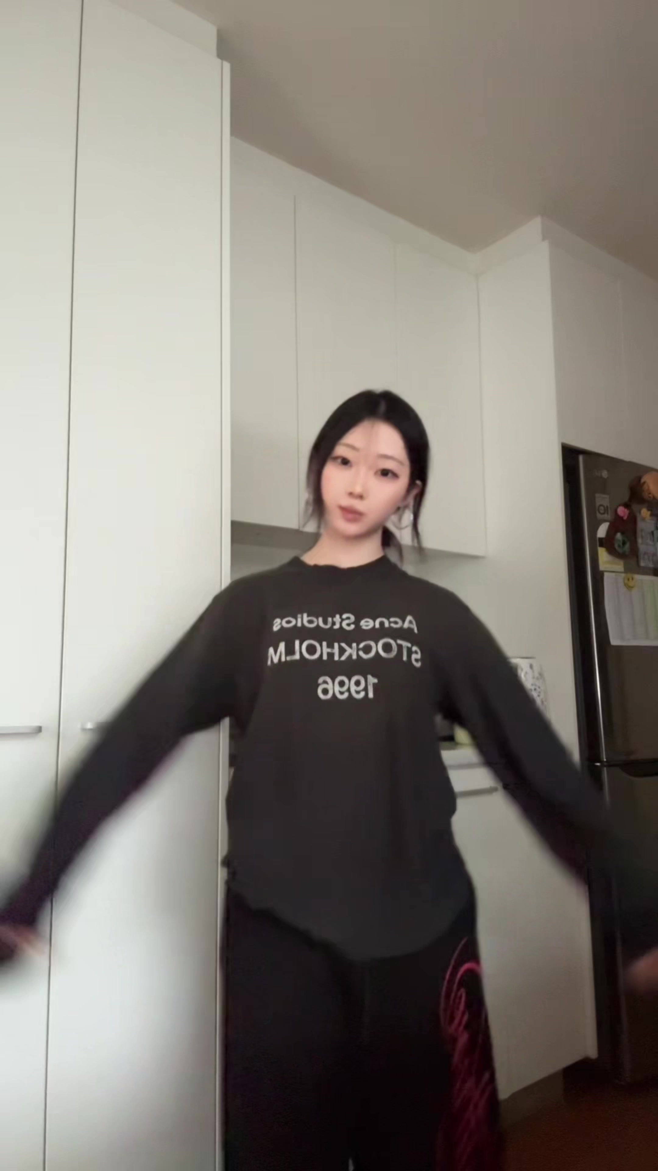 @Lydia