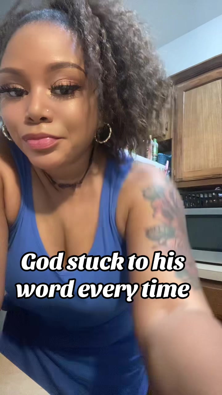 @Honeyitsmommy